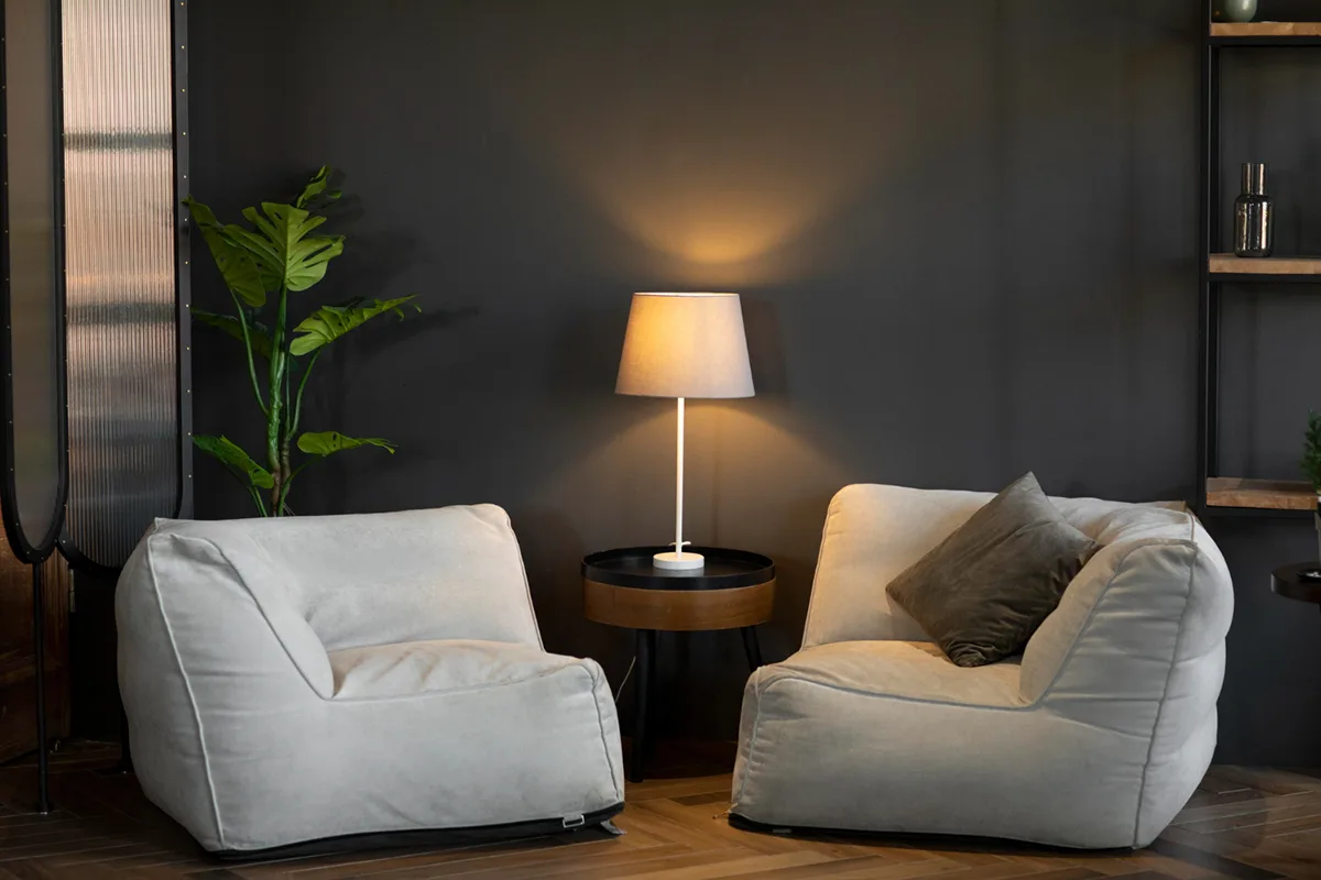 Elevate the Look of Your Apartment with these Interior Design Details